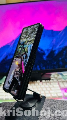 Samsung galaxy z fold 3